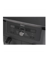 NINJA DZ400EU Foodi Max Dual Zone - nr 9
