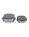 NINJA FN101EUGY Airfryer Crispy blau - nr 10
