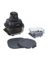 NINJA FN101EUGY Airfryer Crispy blau - nr 12