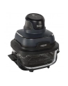 NINJA FN101EUGY Airfryer Crispy blau - nr 15