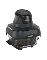 NINJA FN101EUGY Airfryer Crispy blau - nr 17