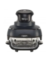 NINJA FN101EUGY Airfryer Crispy blau - nr 18