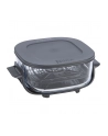 NINJA FN101EUGY Airfryer Crispy blau - nr 19