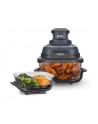 NINJA FN101EUGY Airfryer Crispy blau - nr 23