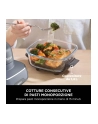 NINJA FN101EUGY Airfryer Crispy blau - nr 27