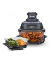 NINJA FN101EUGY Airfryer Crispy blau - nr 32
