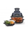 NINJA FN101EUGY Airfryer Crispy blau - nr 5