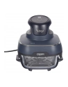 NINJA FN101EUGY Airfryer Crispy blau - nr 8