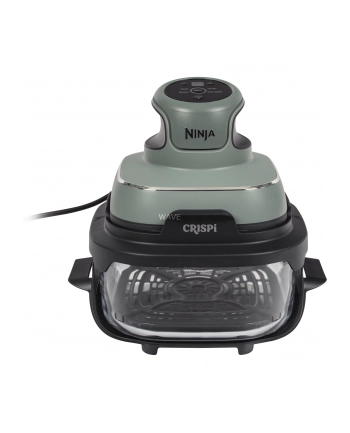NINJA FN101EUSG Airfryer Crispy sage