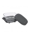 NINJA FN101EUST Airfryer Crispy stone - nr 15