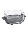 NINJA FN101EUST Airfryer Crispy stone - nr 16