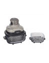 NINJA FN101EUST Airfryer Crispy stone - nr 1