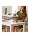 NINJA FN101EUST Airfryer Crispy stone - nr 20
