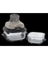 NINJA FN101EUST Airfryer Crispy stone - nr 24