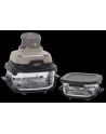 NINJA FN101EUST Airfryer Crispy stone - nr 25
