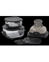 NINJA FN101EUST Airfryer Crispy stone - nr 26