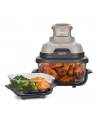 NINJA FN101EUST Airfryer Crispy stone - nr 27