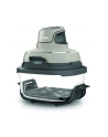 NINJA FN101EUST Airfryer Crispy stone - nr 28