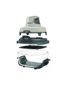 NINJA FN101EUST Airfryer Crispy stone - nr 29