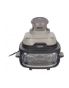 NINJA FN101EUST Airfryer Crispy stone - nr 2