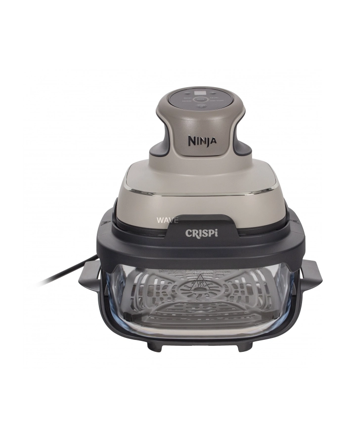 NINJA FN101EUST Airfryer Crispy stone główny