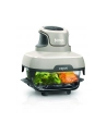 NINJA FN101EUST Airfryer Crispy stone - nr 30