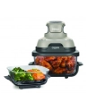 NINJA FN101EUST Airfryer Crispy stone - nr 31