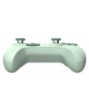 8bitdo Pad Ultimate 2C Wireless Green - nr 2