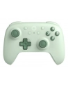 8bitdo Pad Ultimate 2C Wireless Green - nr 6