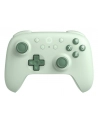 8bitdo Pad Ultimate 2C Wireless Green - nr 7