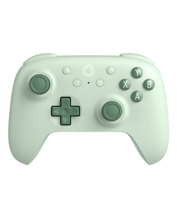 8bitdo Pad Ultimate 2C Wireless Green