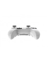 8bitdo Gamepad Ultimate 2 Wirel - nr 10