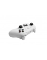 8bitdo Gamepad Ultimate 2 Wirel - nr 11