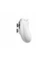 8bitdo Gamepad Ultimate 2 Wirel - nr 13