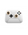 8bitdo Gamepad Ultimate 2 Wirel - nr 16