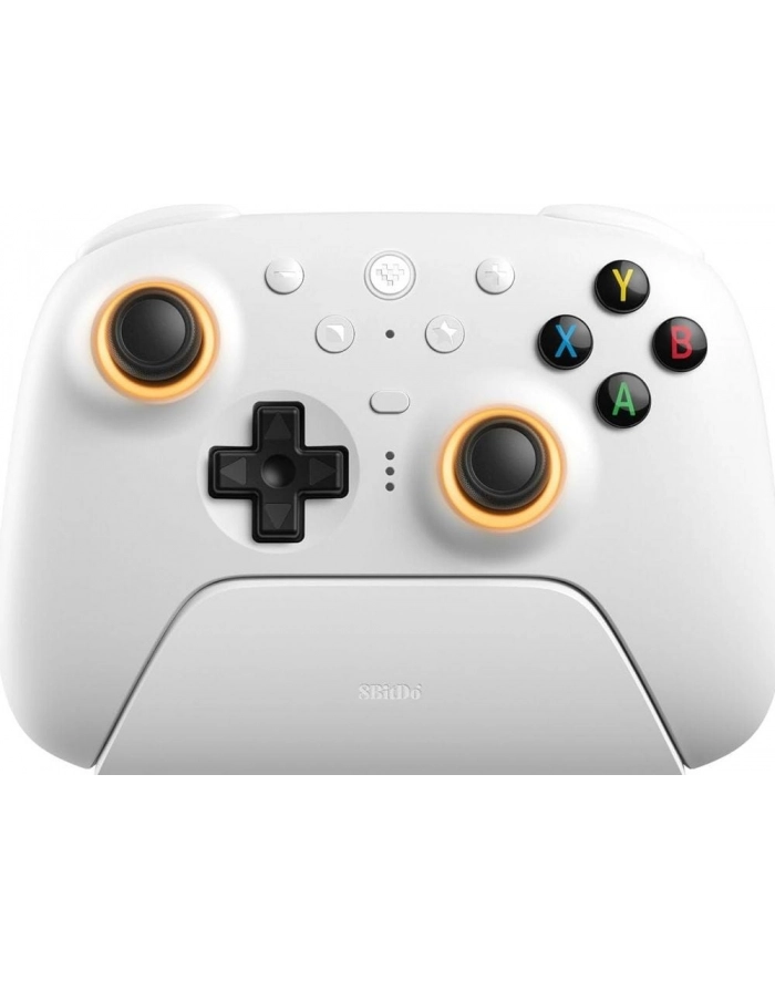 8bitdo Gamepad Ultimate 2 Wirel główny