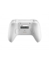 8bitdo Gamepad Ultimate 2 Wirel - nr 7