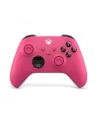 Microsoft Xbox Series kontroler bezprzewodowy Pink - nr 1