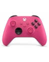 Microsoft Xbox Series kontroler bezprzewodowy Pink - nr 2