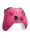 Microsoft Xbox Series kontroler bezprzewodowy Pink - nr 3
