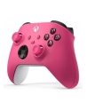 Microsoft Xbox Series kontroler bezprzewodowy Pink - nr 4
