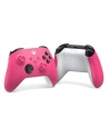 Microsoft Xbox Series kontroler bezprzewodowy Pink - nr 5