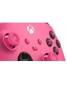 Microsoft Xbox Series kontroler bezprzewodowy Pink - nr 6
