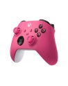 Microsoft Xbox Series kontroler bezprzewodowy Pink - nr 7