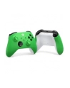 Microsoft Xbox Wirel. Controller Grün - nr 10
