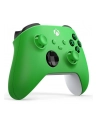 Microsoft Xbox Wirel. Controller Grün - nr 12