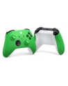 Microsoft Xbox Wirel. Controller Grün - nr 14