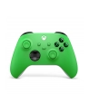 Microsoft Xbox Wirel. Controller Grün - nr 15