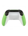 Microsoft Xbox Wirel. Controller Grün - nr 4