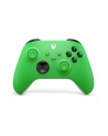 Microsoft Xbox Wirel. Controller Grün - nr 5